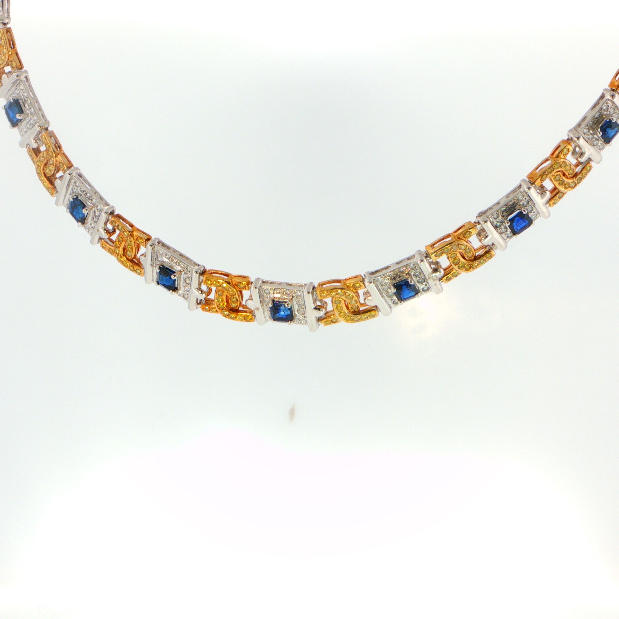 Product gallery 6311
