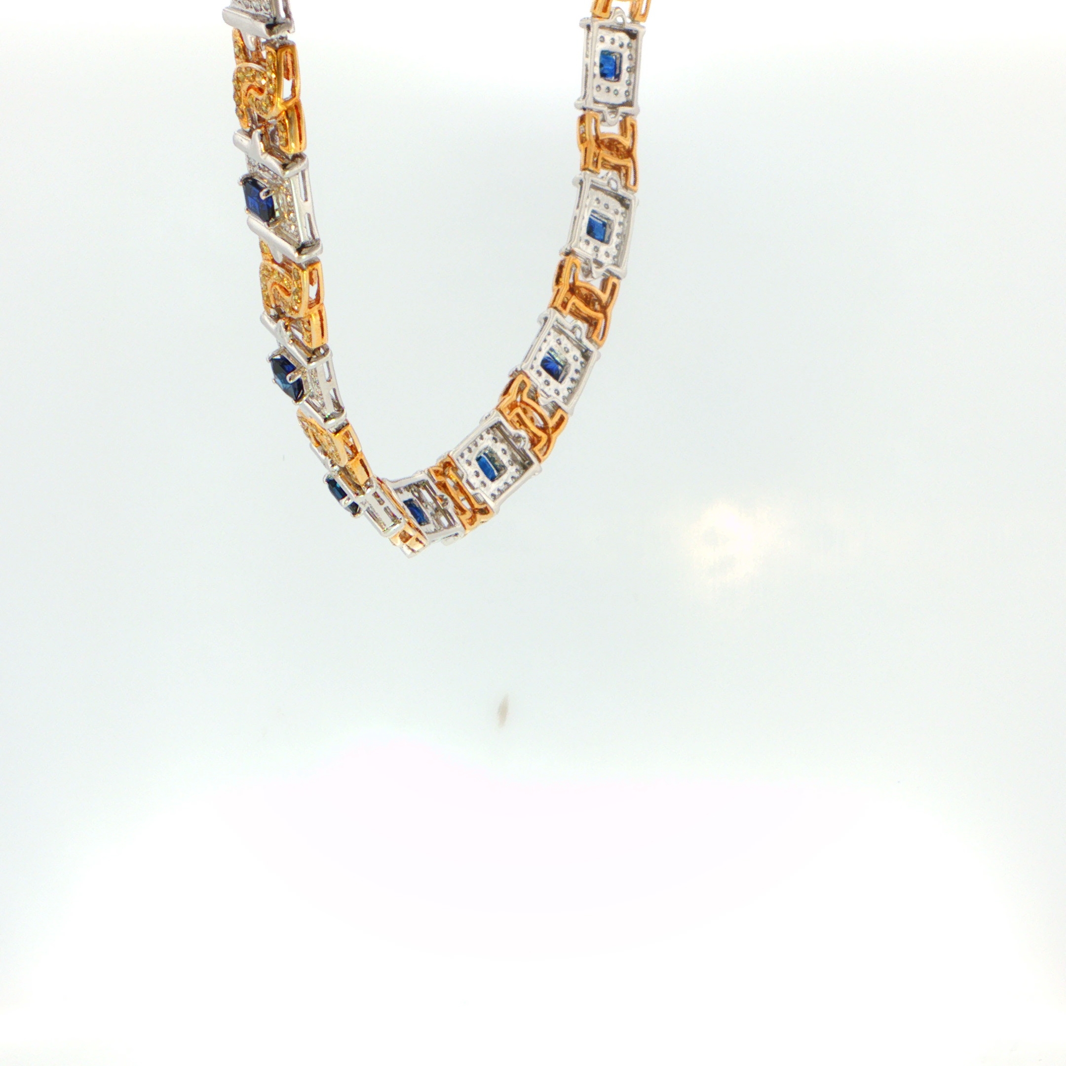 Product gallery 6313