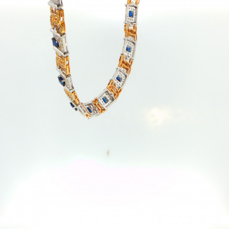 Product thumb gallery 6313