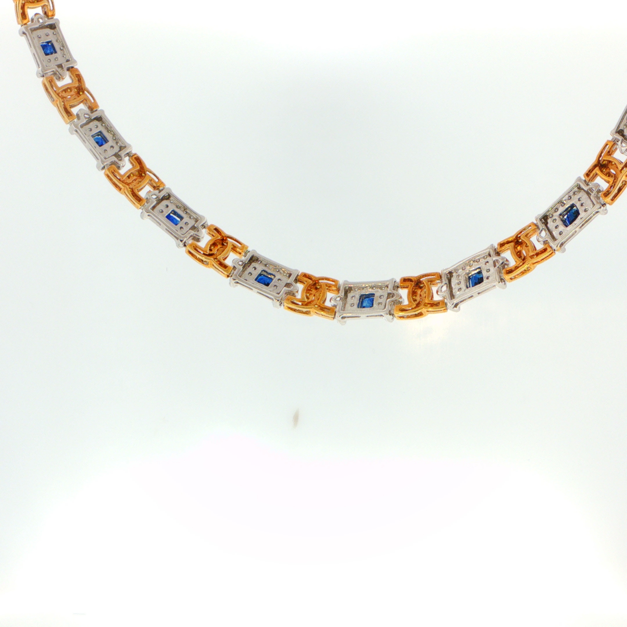 Product gallery 6314
