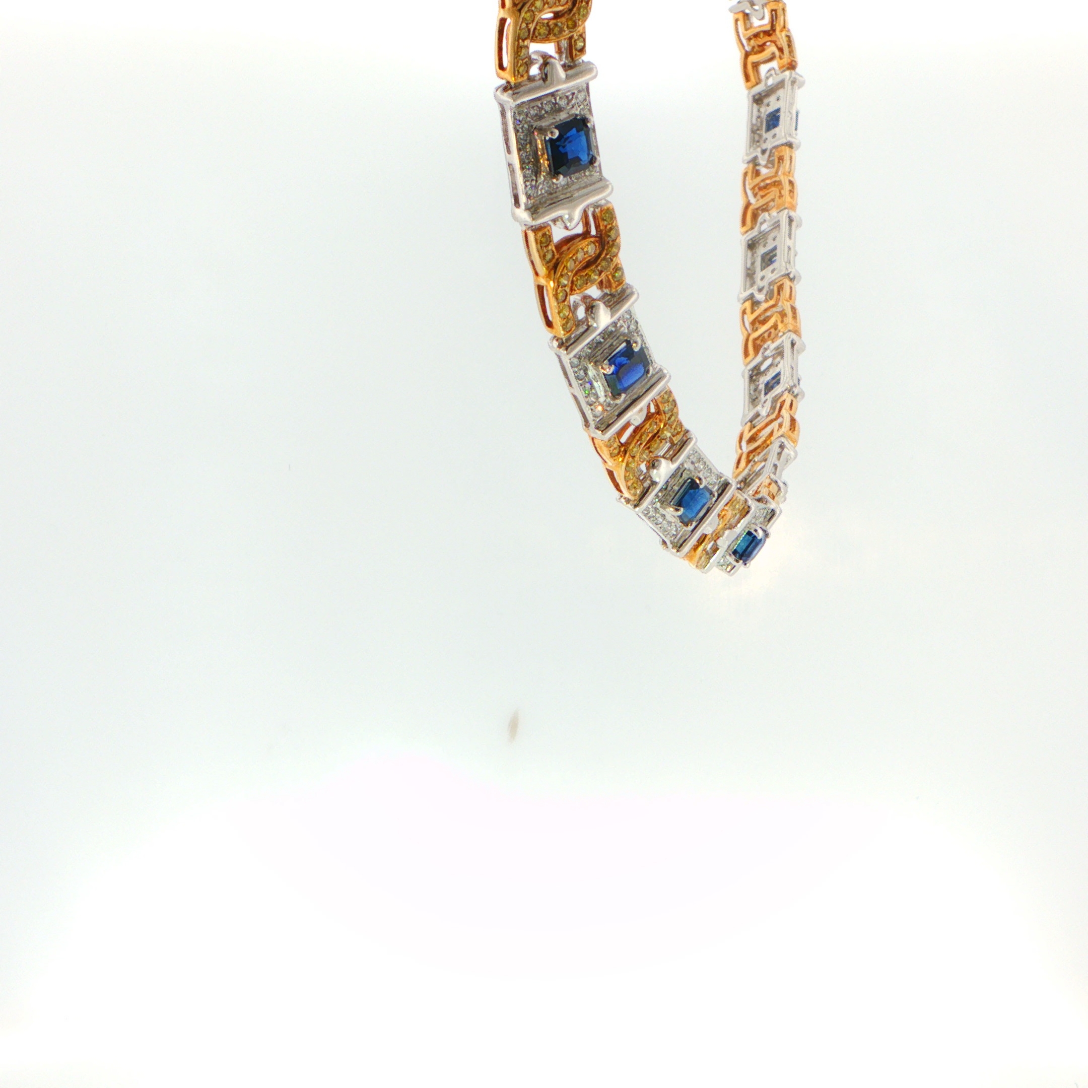 Product gallery 6315