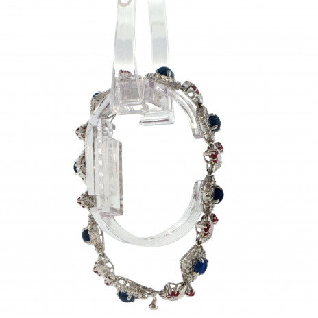 Product thumb gallery 6326