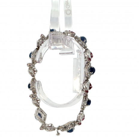 Product thumb gallery 6329