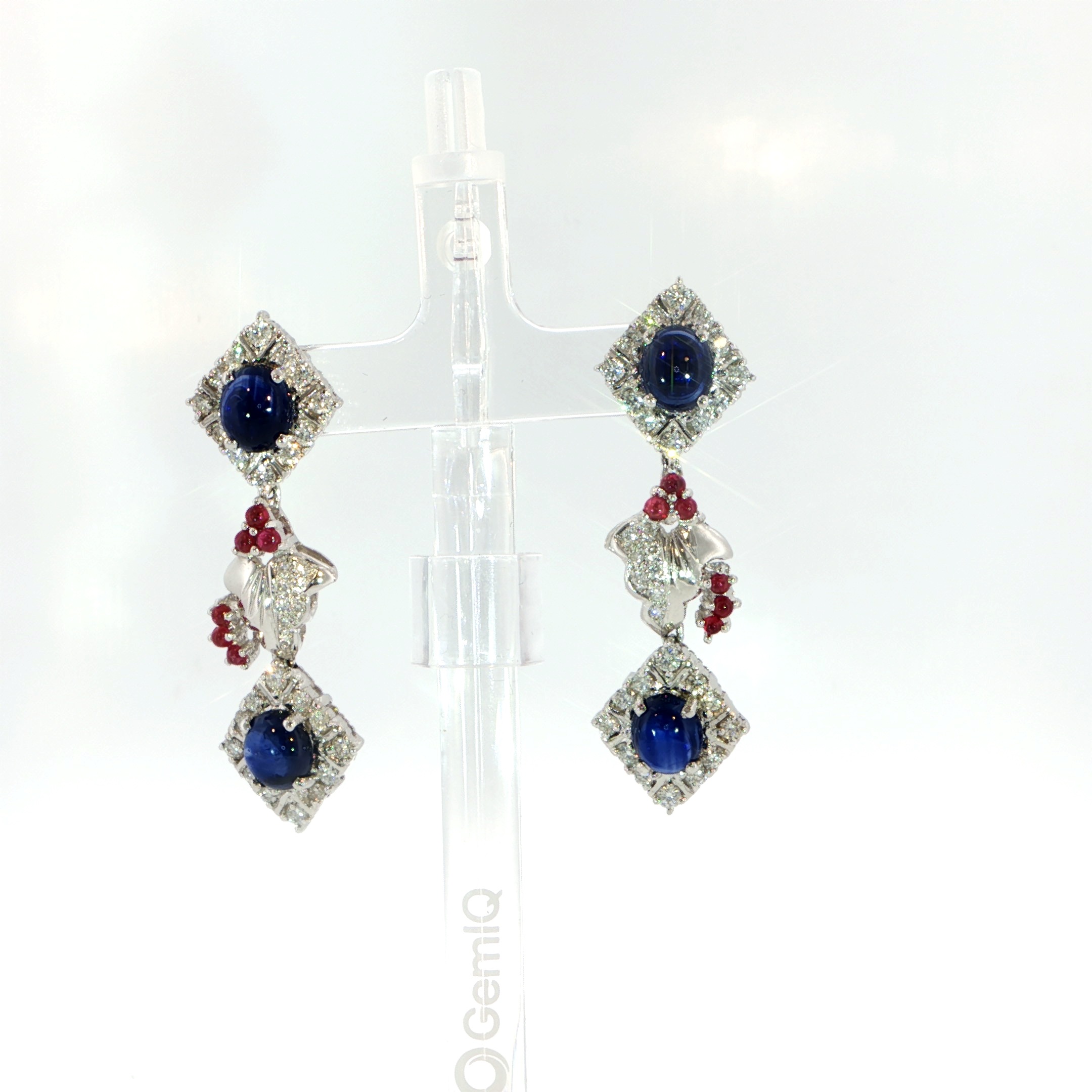Product gallery 6330