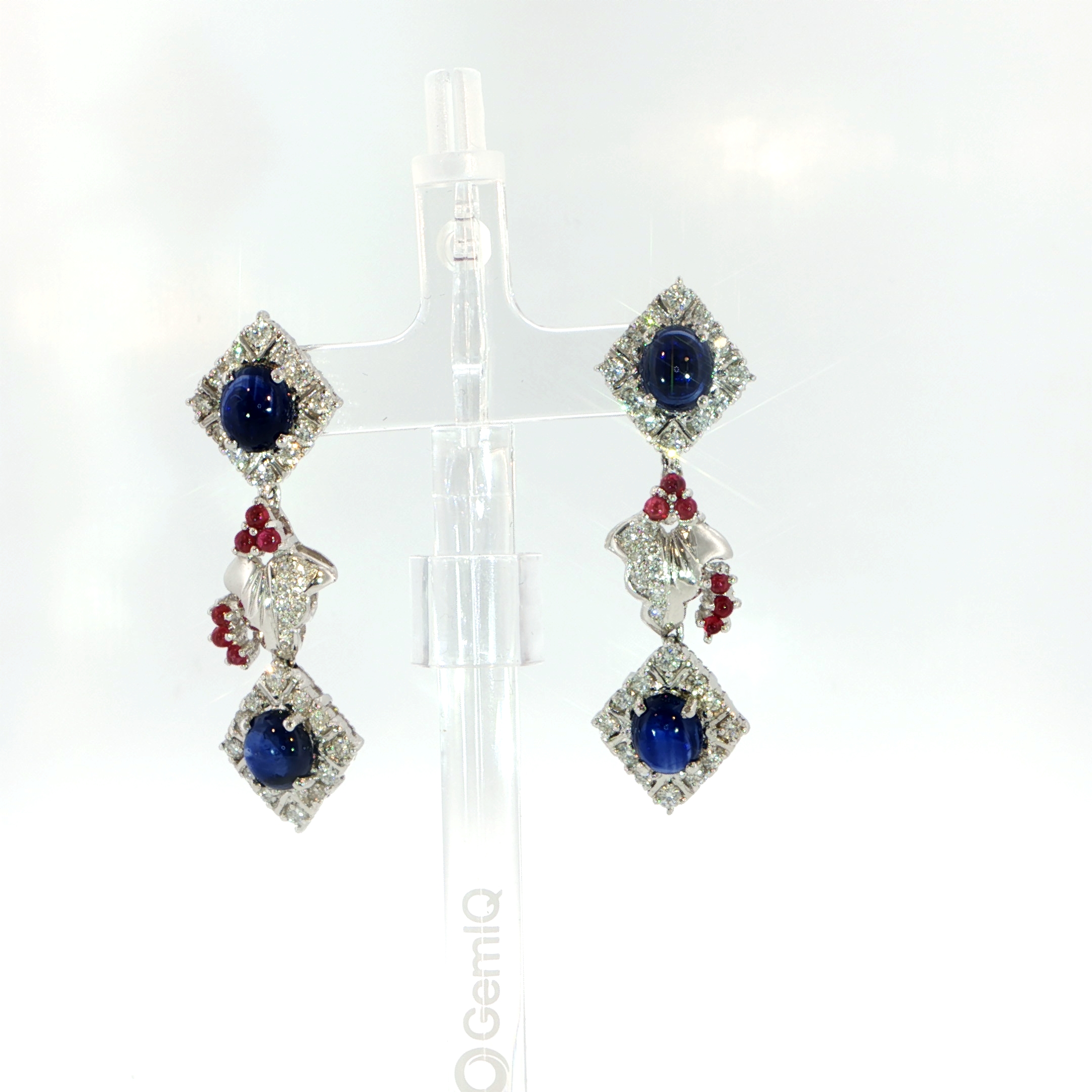 Product gallery 6331