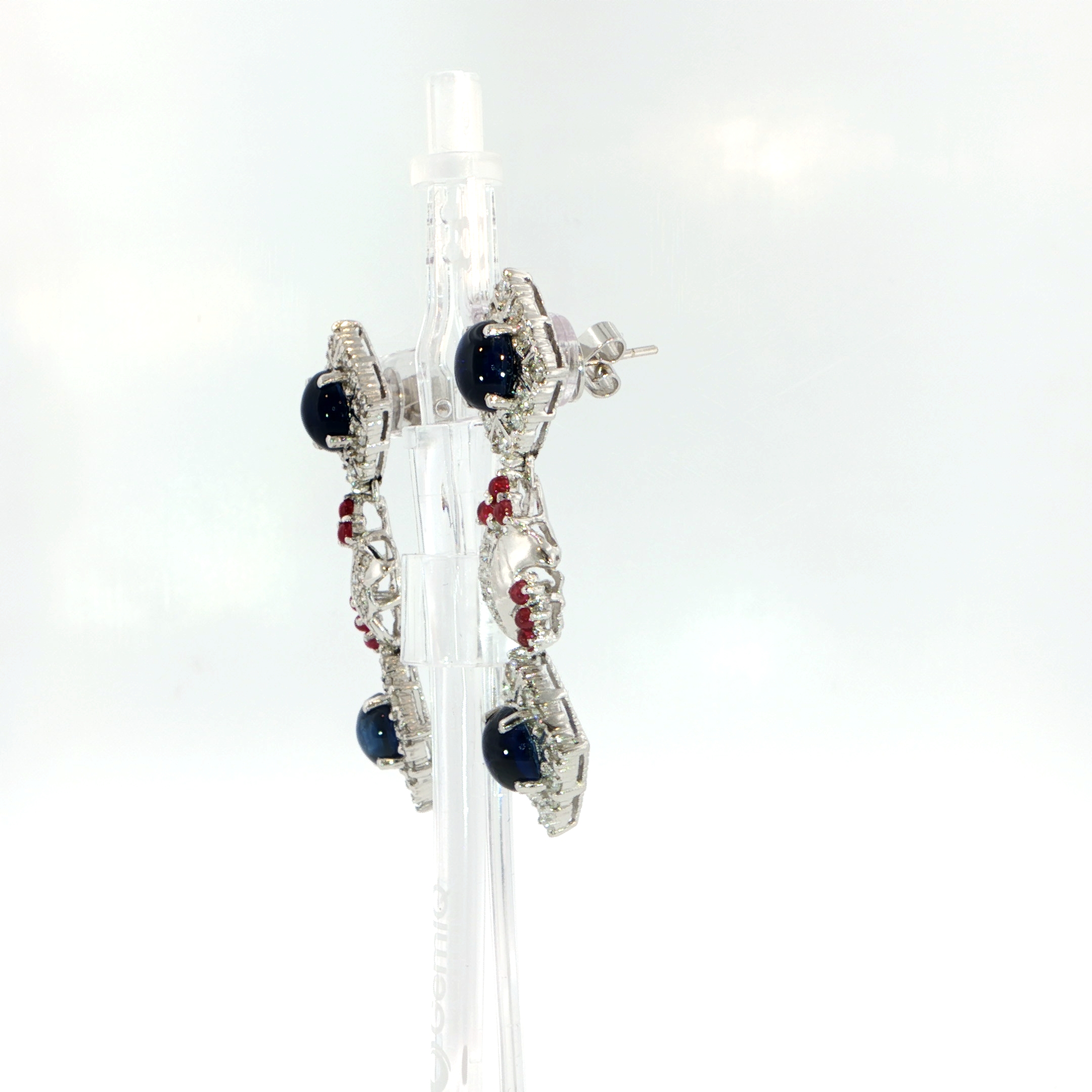 Product gallery 6332