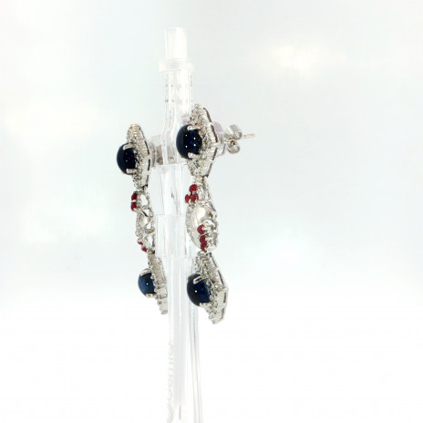 Product thumb gallery 6332
