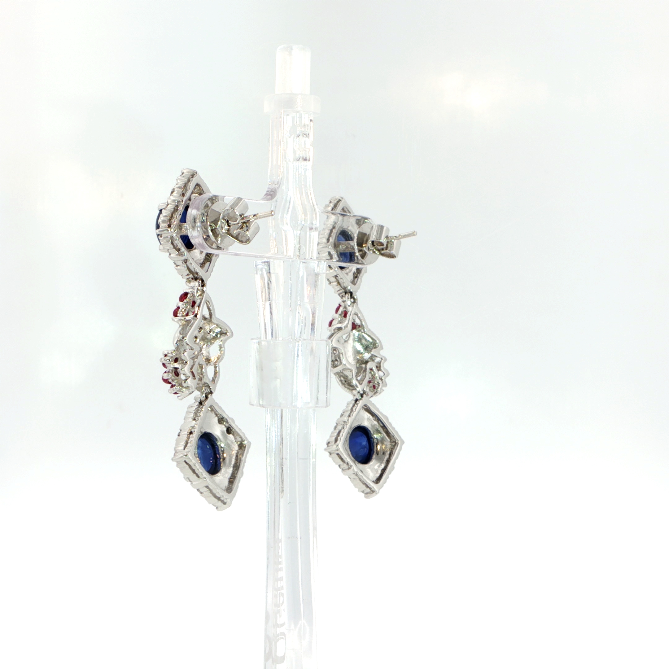 Product gallery 6333