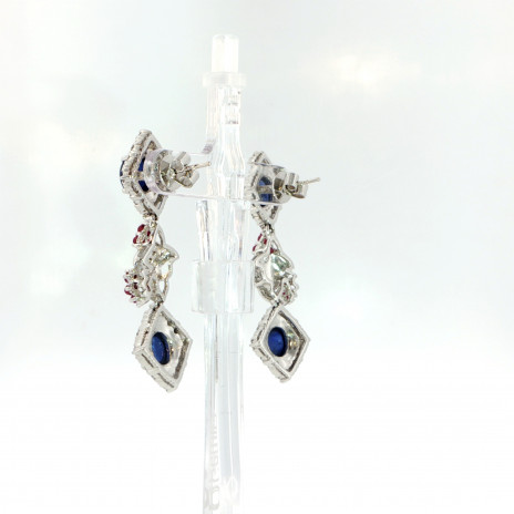 Product thumb gallery 6333