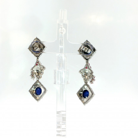 Product thumb gallery 6334