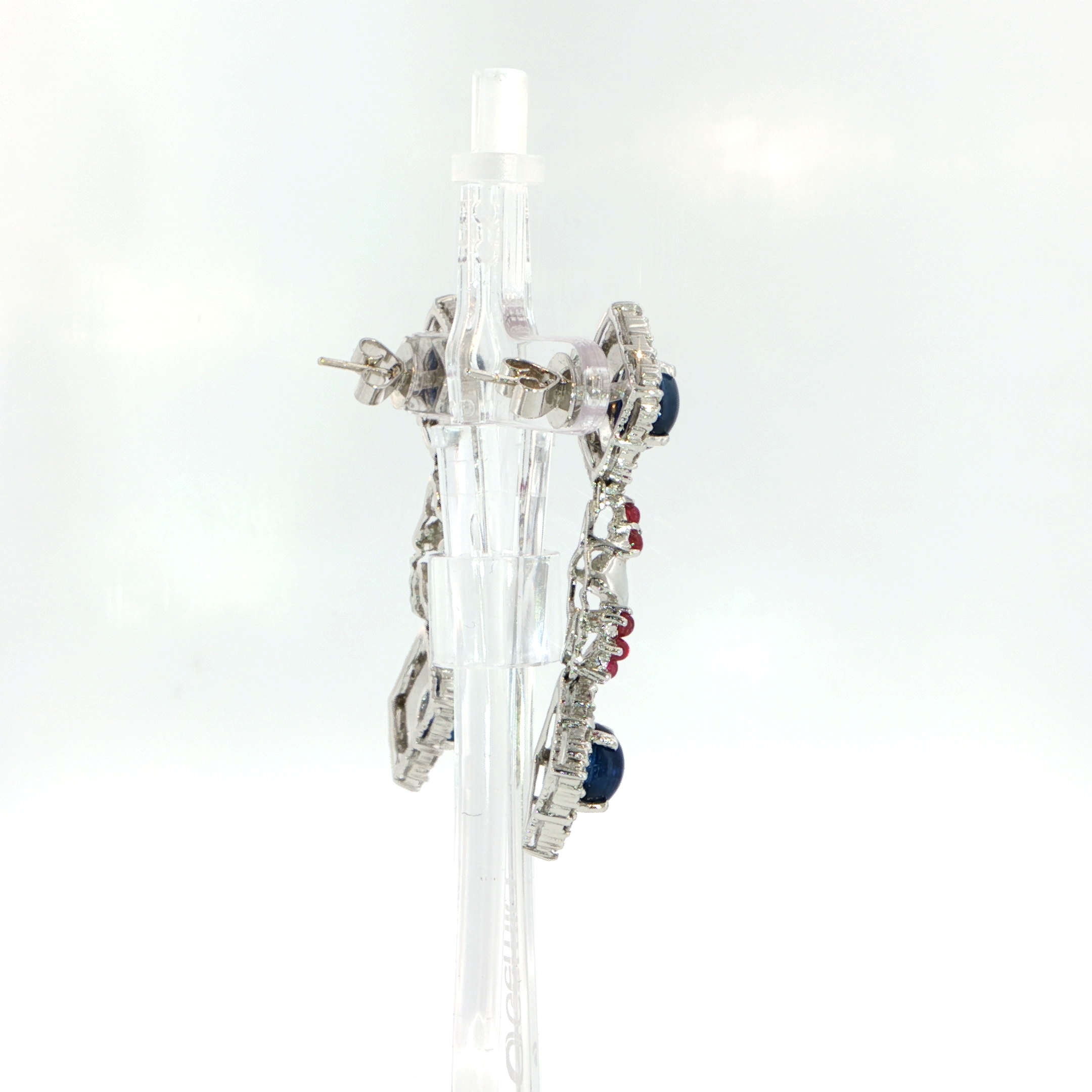 Product gallery 6335