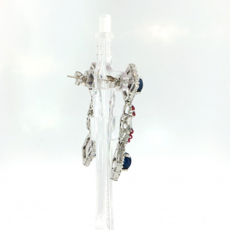Product thumb gallery 6335