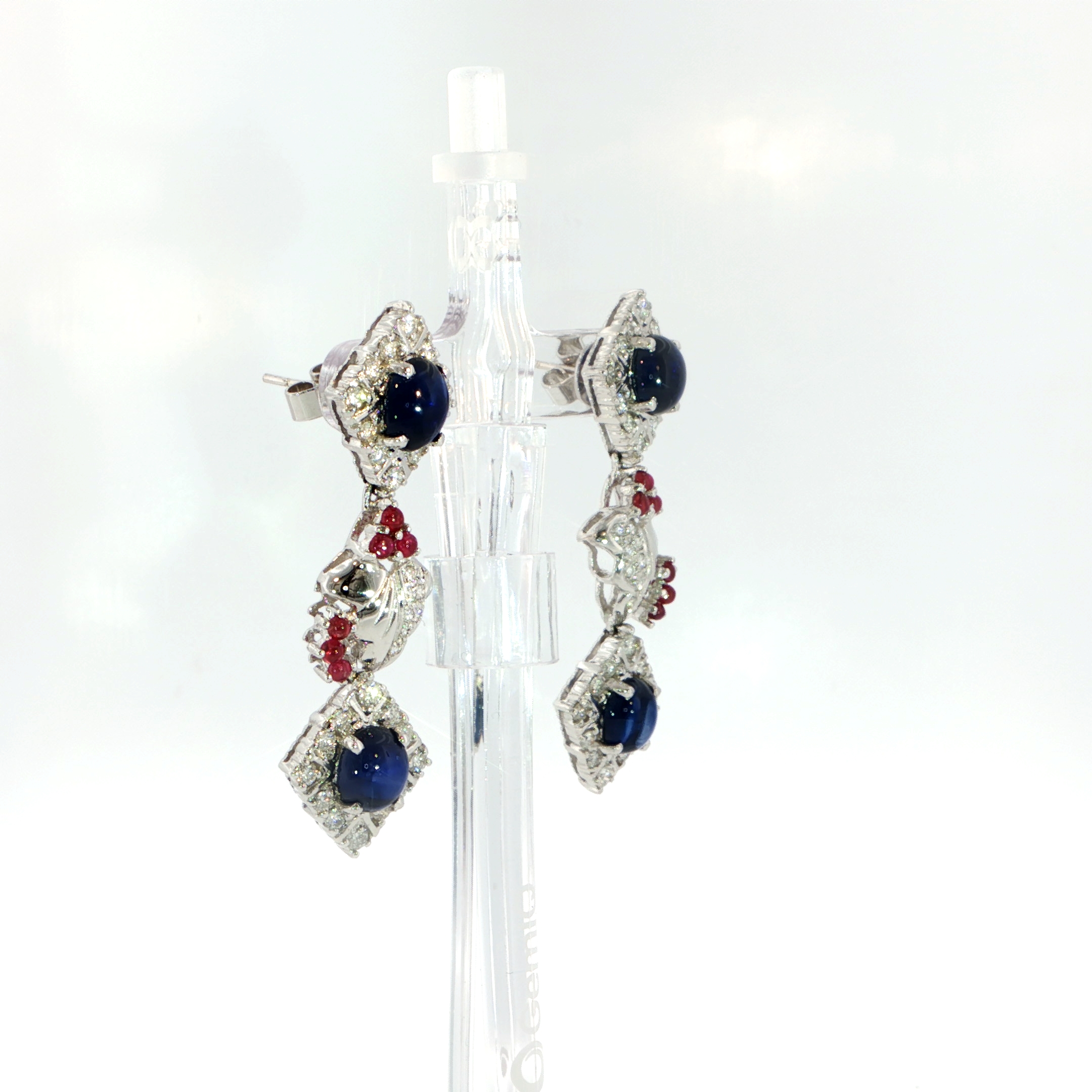 Product gallery 6336