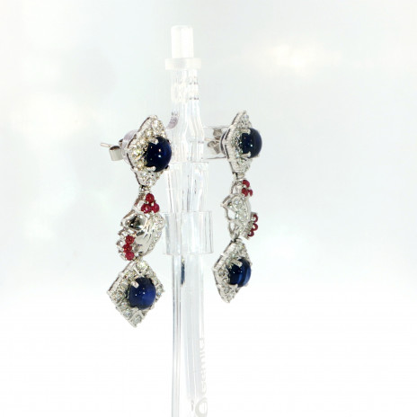 Product thumb gallery 6336