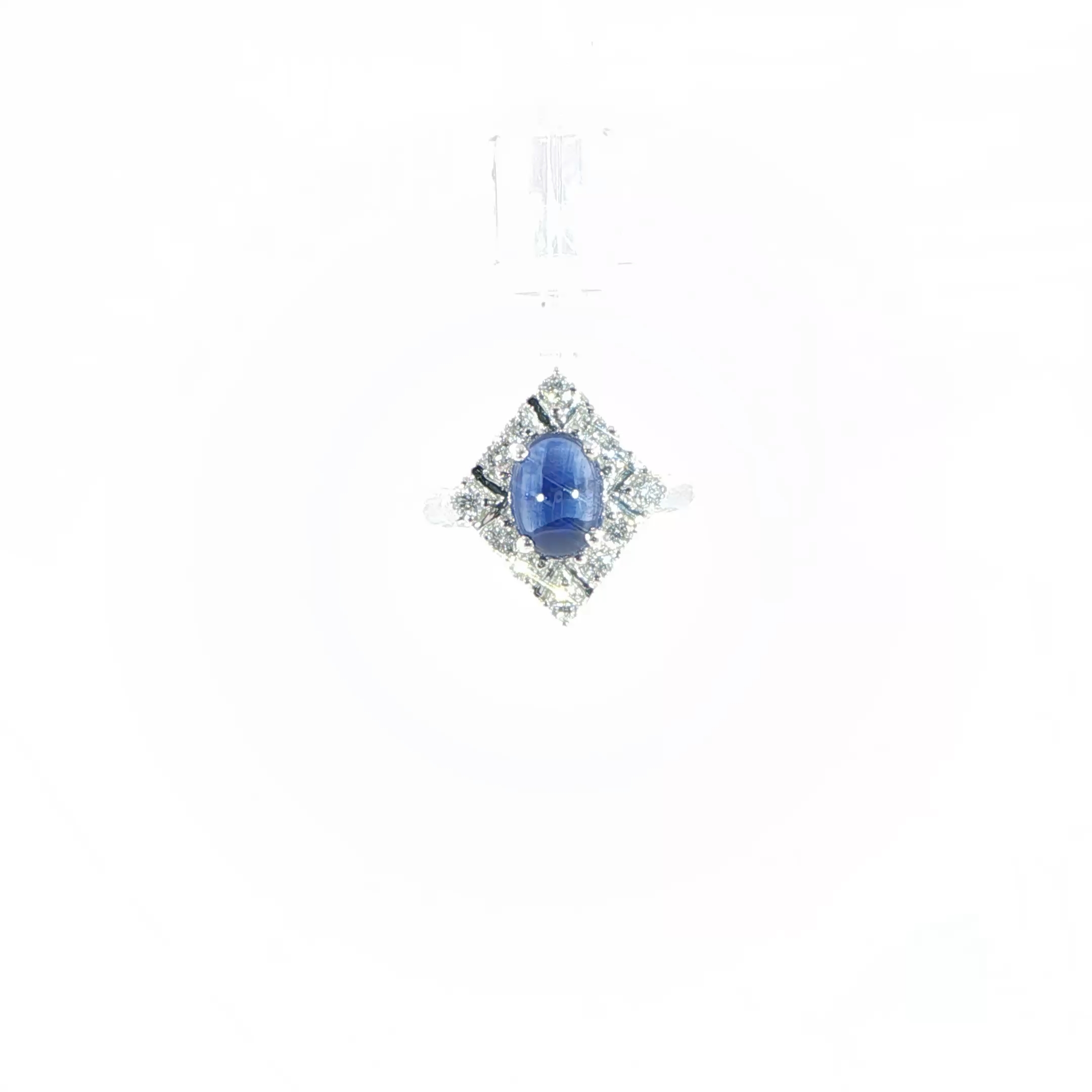 Product gallery 6338
