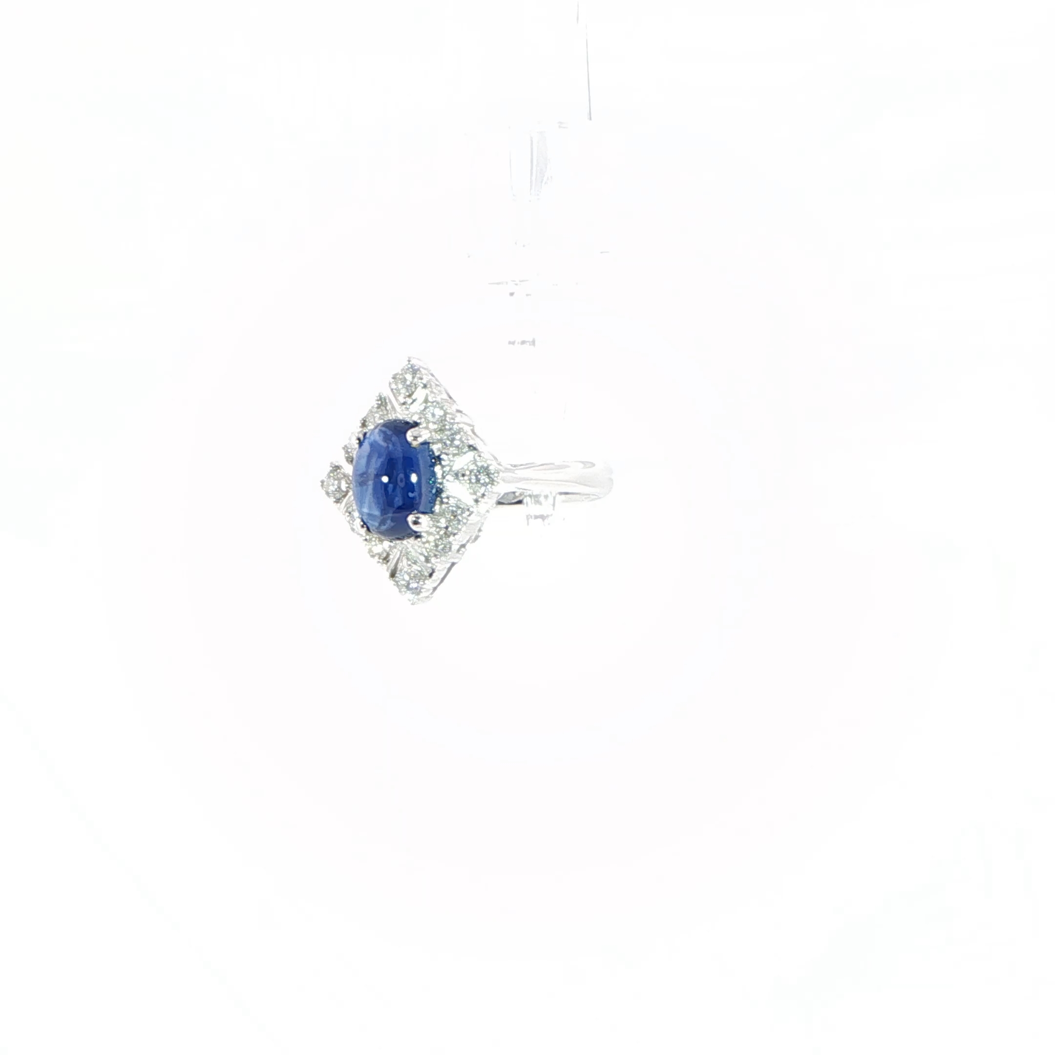 Product gallery 6339