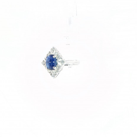 Product thumb gallery 6339