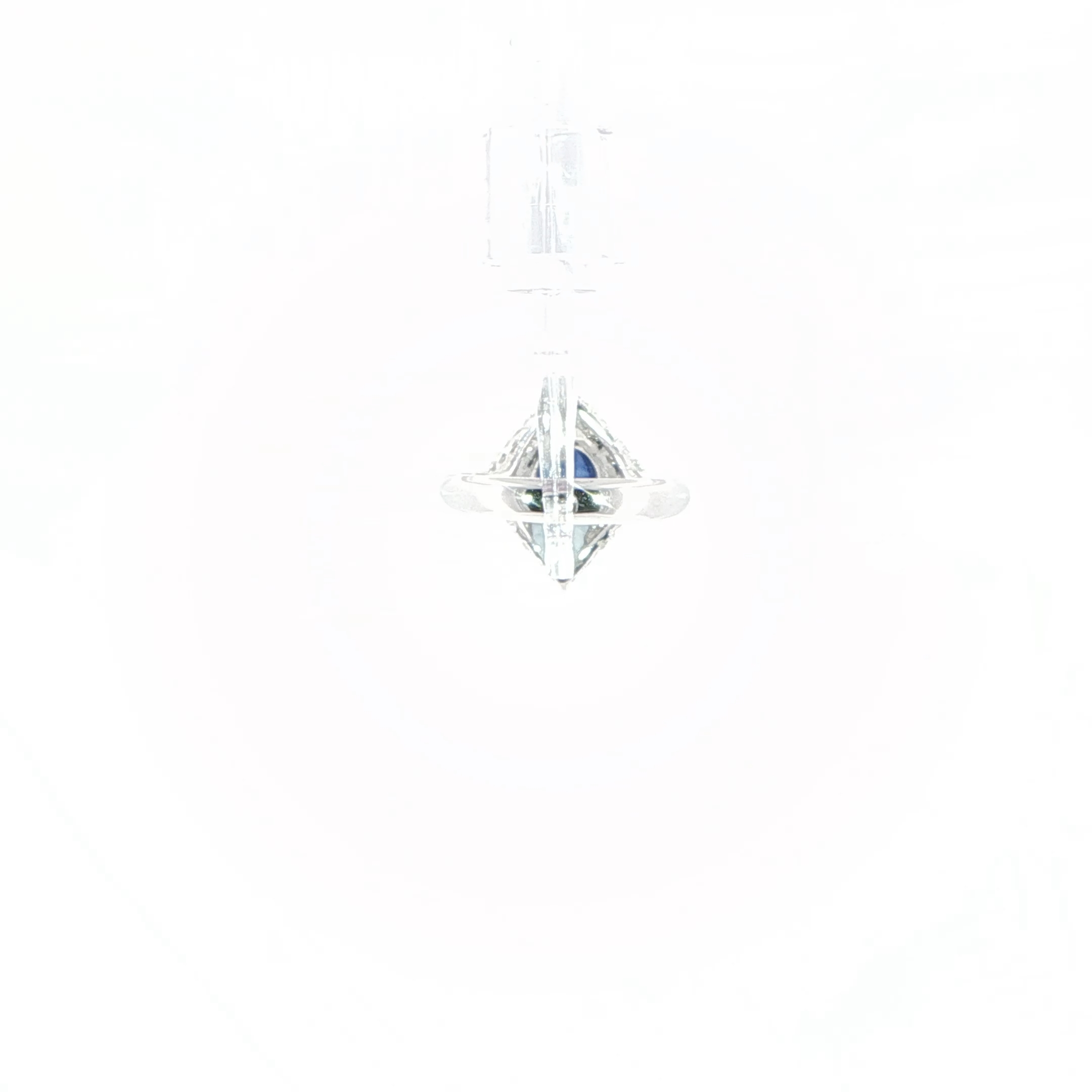 Product gallery 6340