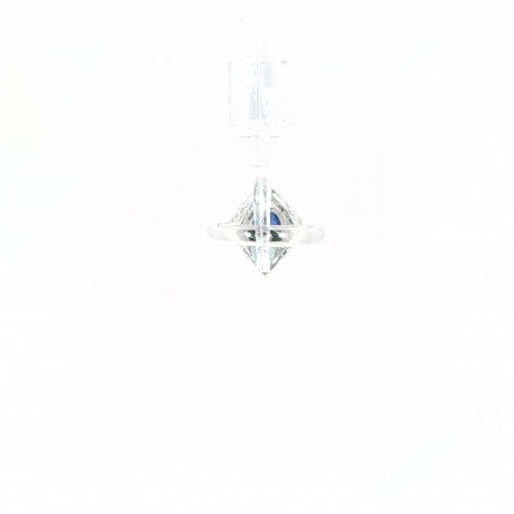 Product thumb gallery 6340
