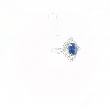 Product thumb gallery 6341