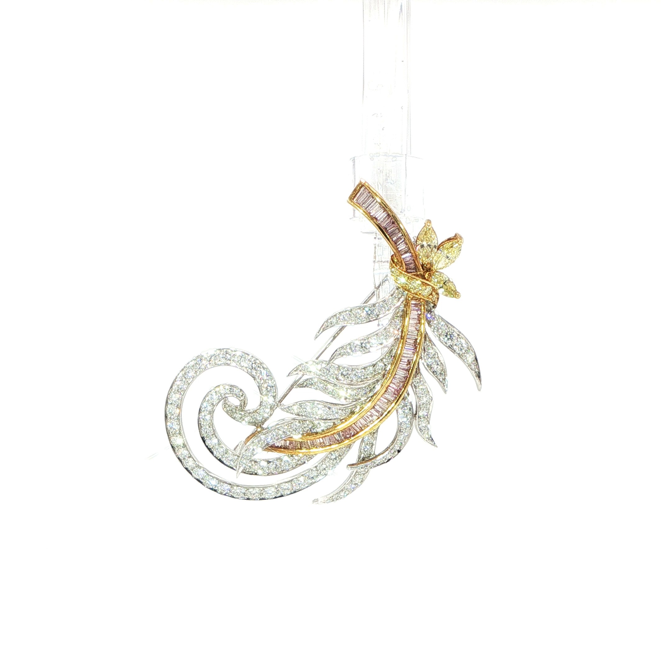 Product gallery 6343