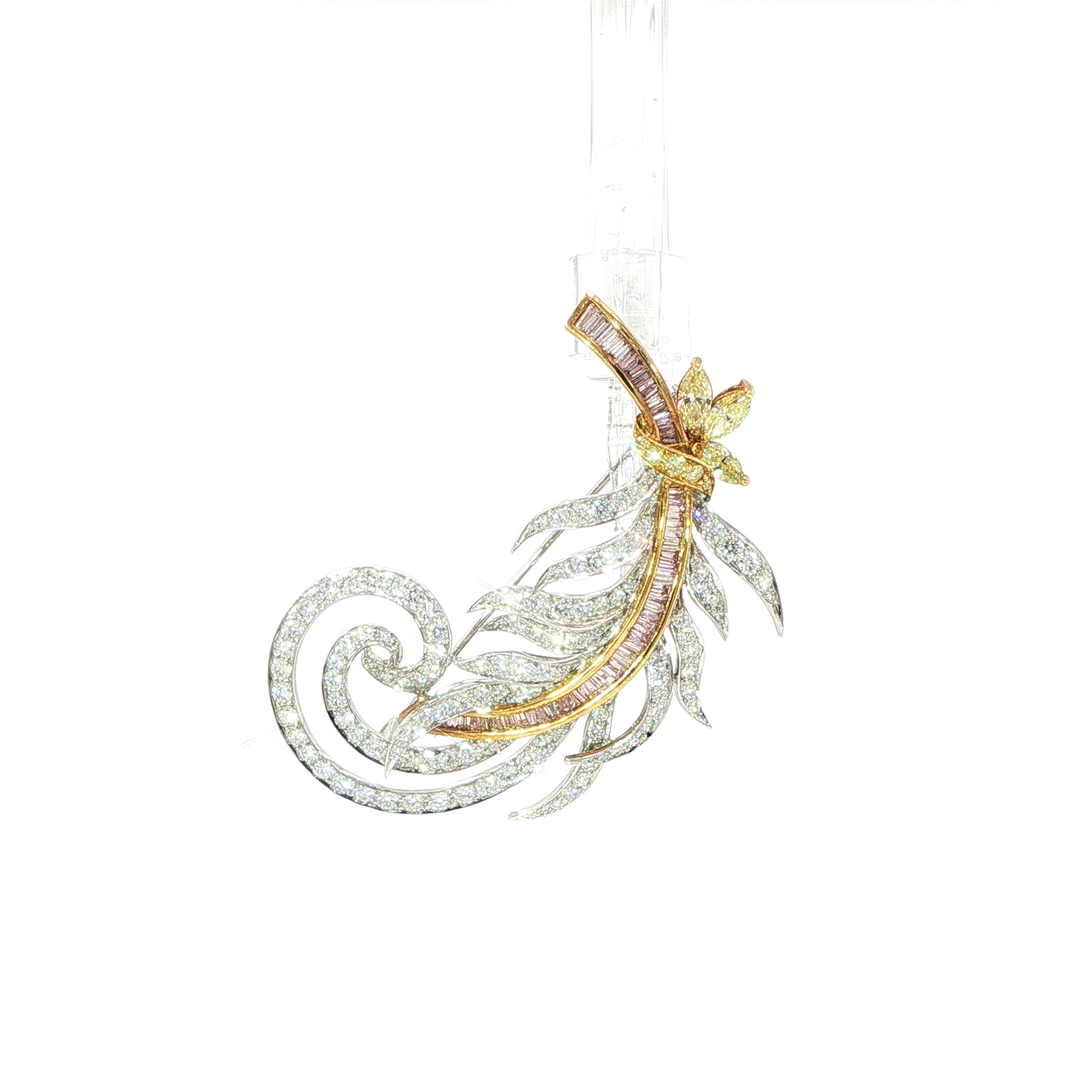 Product gallery 6344