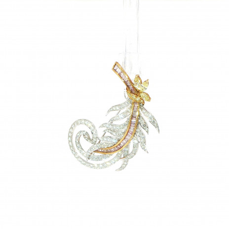 Product thumb gallery 6345