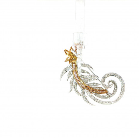 Product thumb gallery 6346