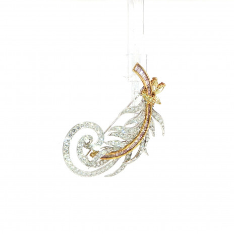 Product thumb gallery 6347