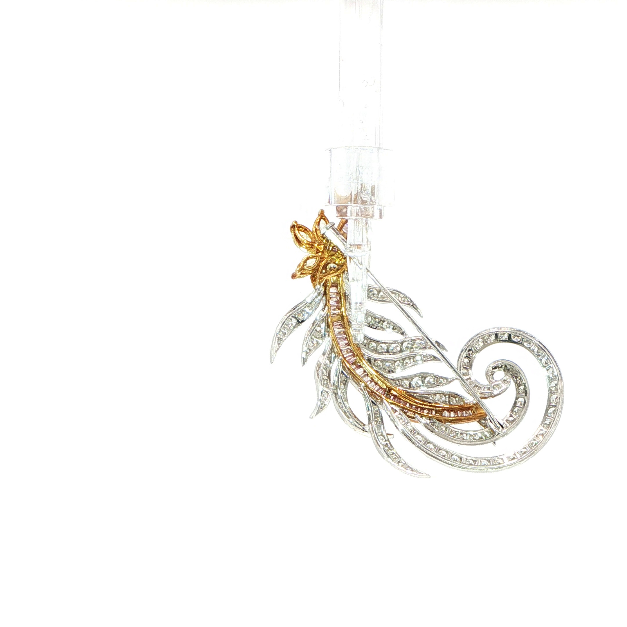 Product gallery 6351