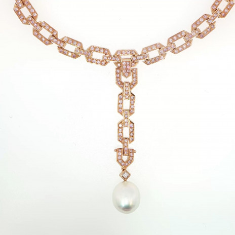 Product thumb gallery 6354