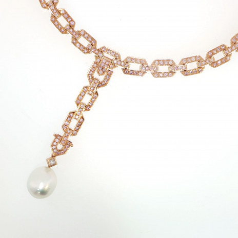 Product thumb gallery 6355