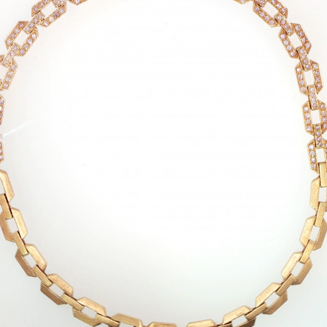 Product thumb gallery 6356