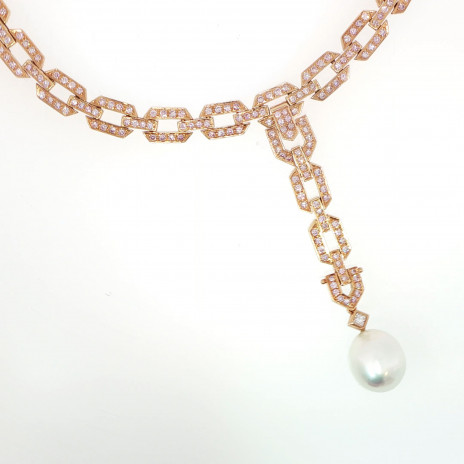 Product thumb gallery 6357