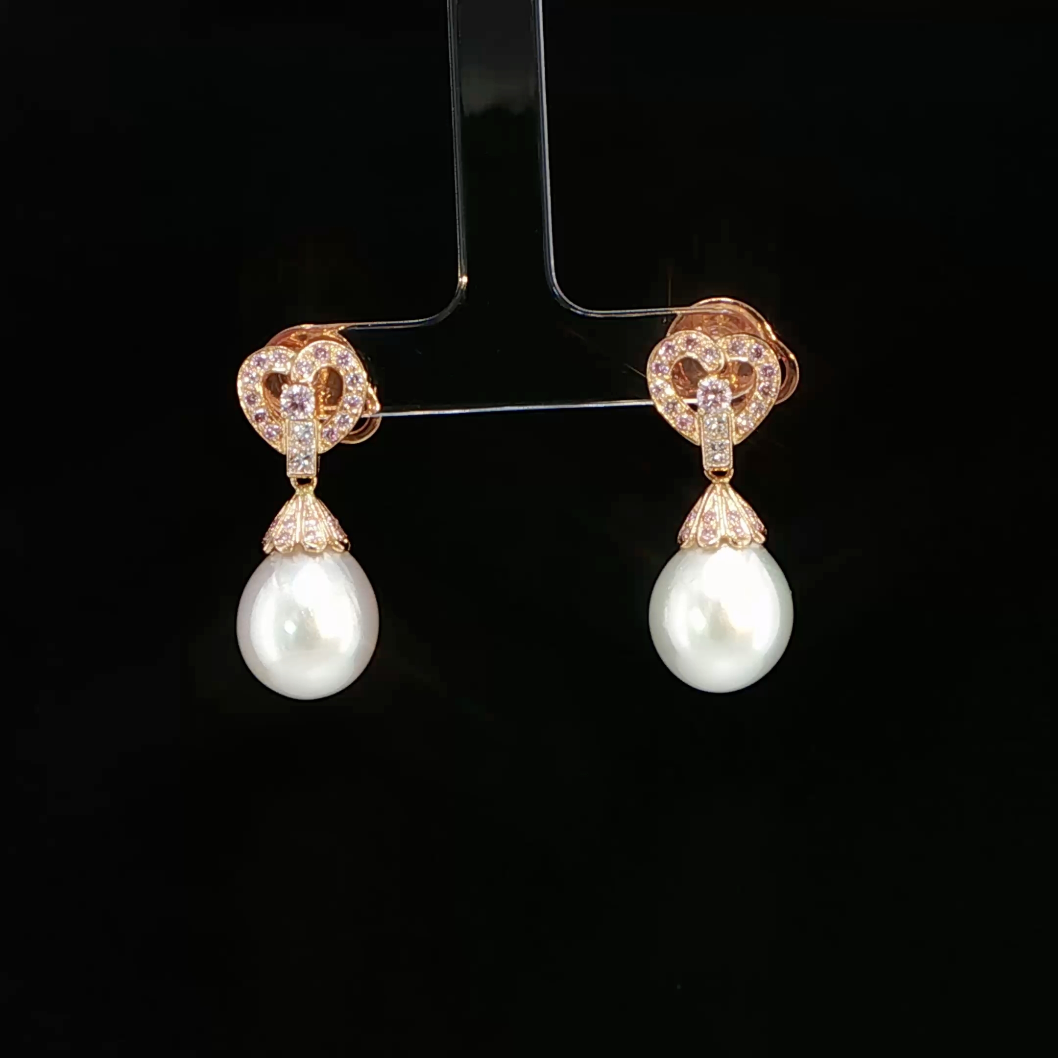 Product gallery 6358