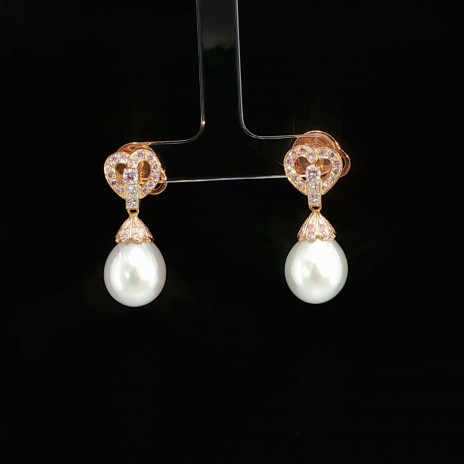 Product thumb gallery 6358