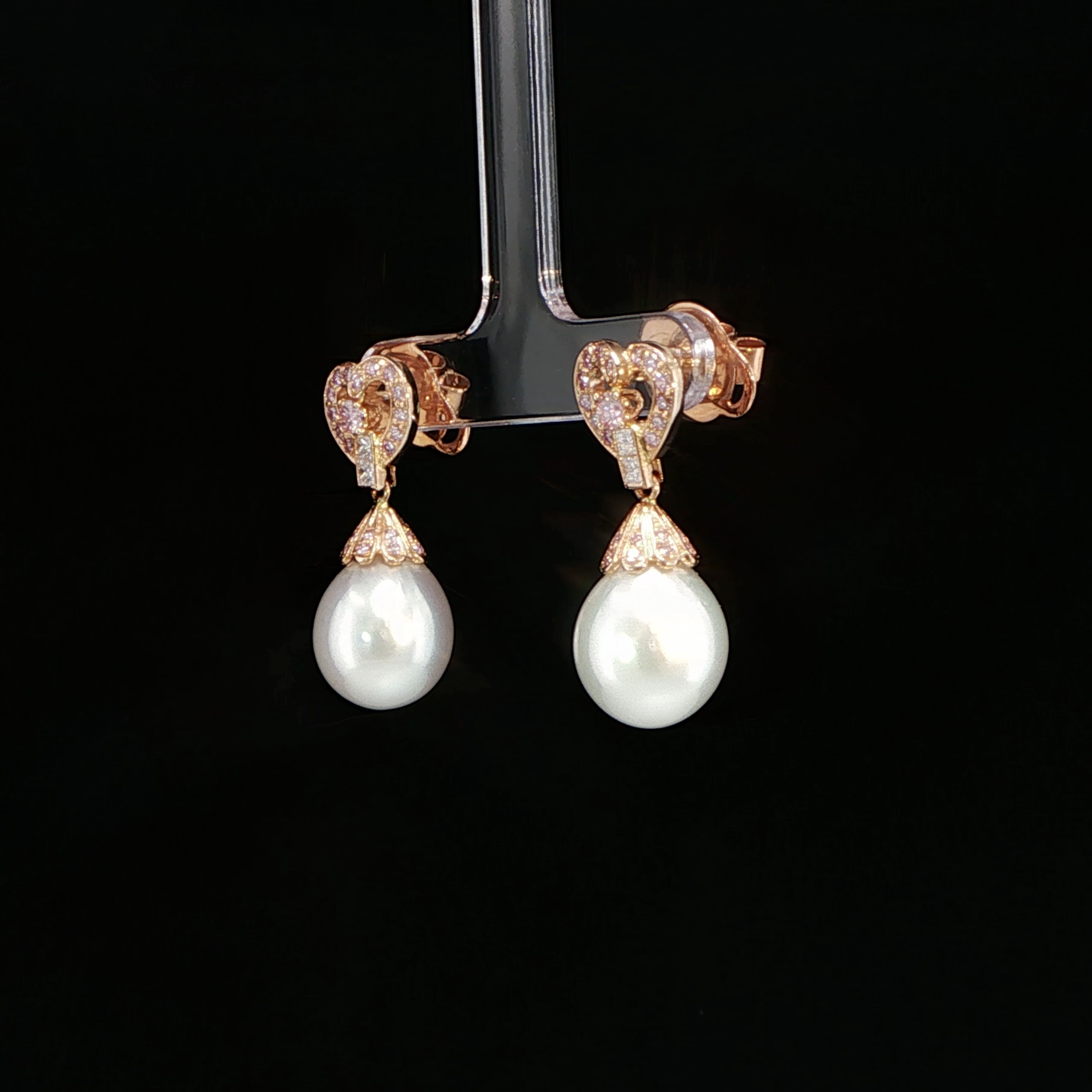 Product gallery 6359