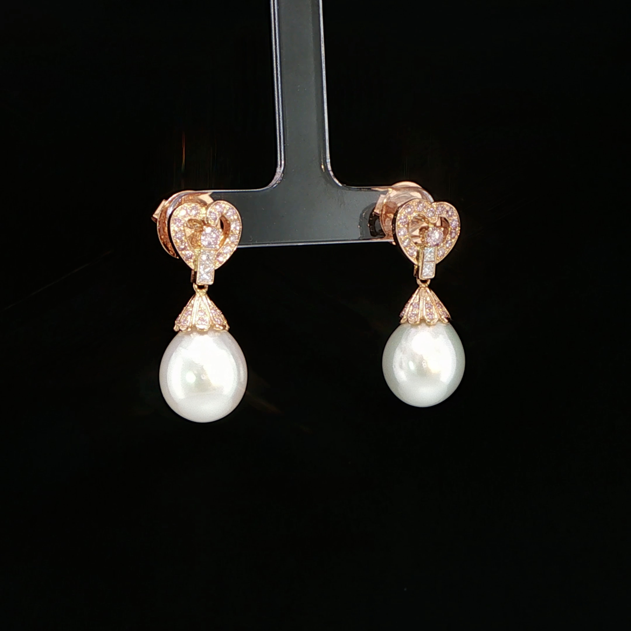 Product gallery 6360