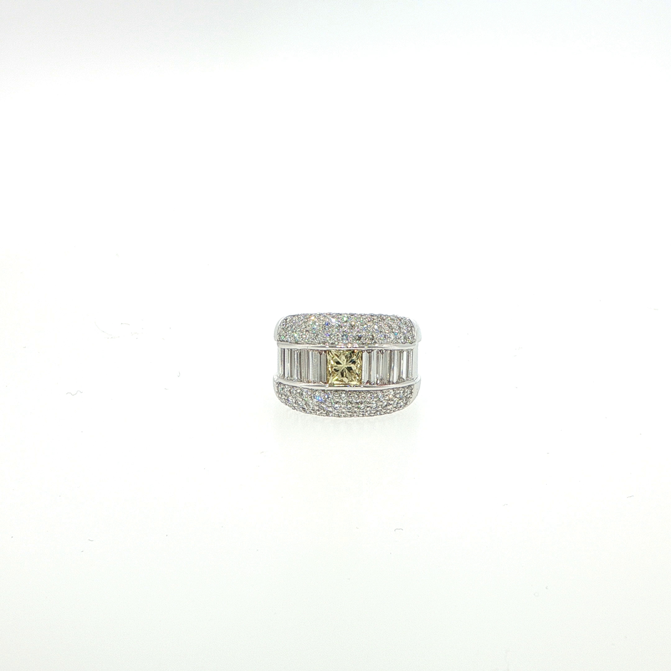 Product gallery 6369
