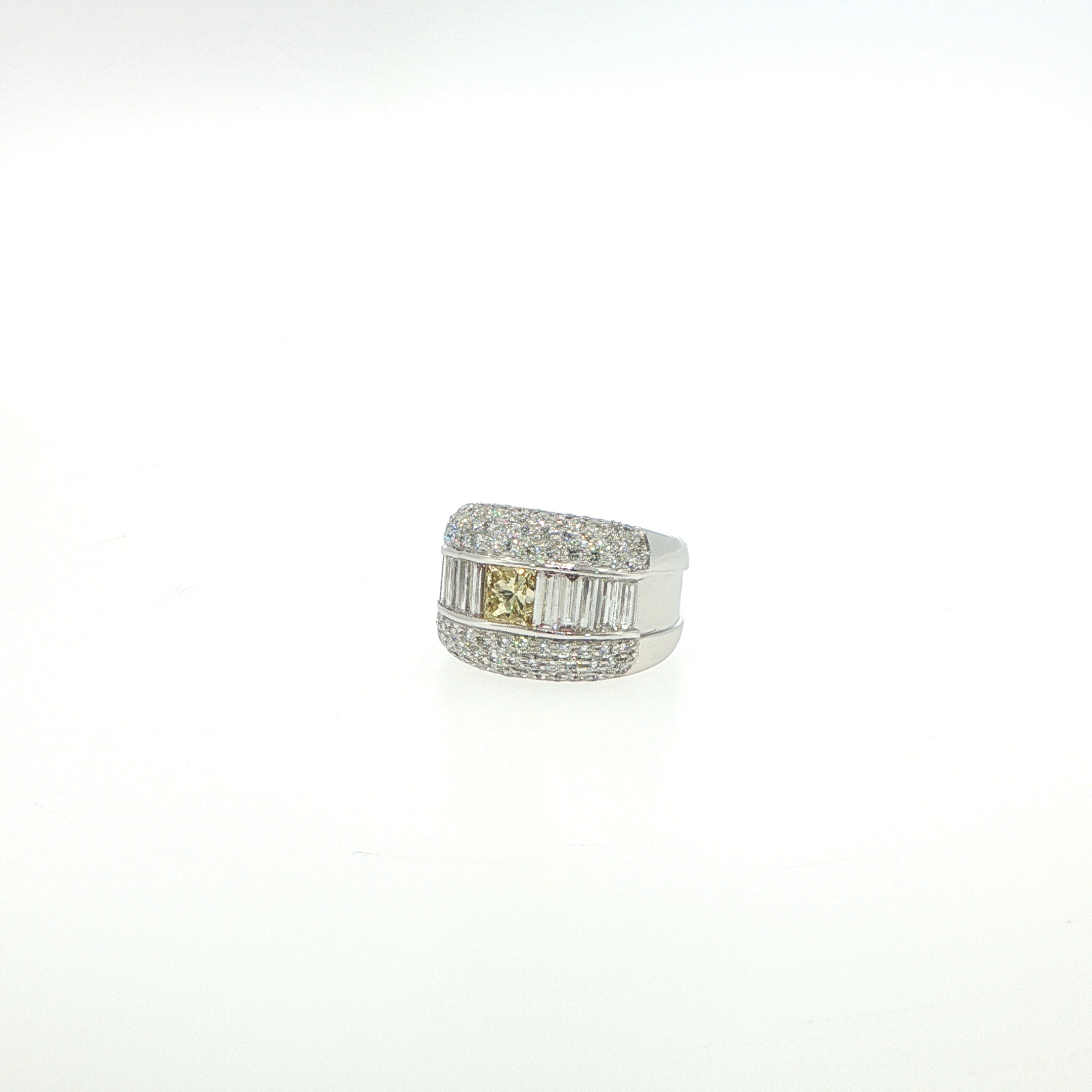 Product gallery 6370