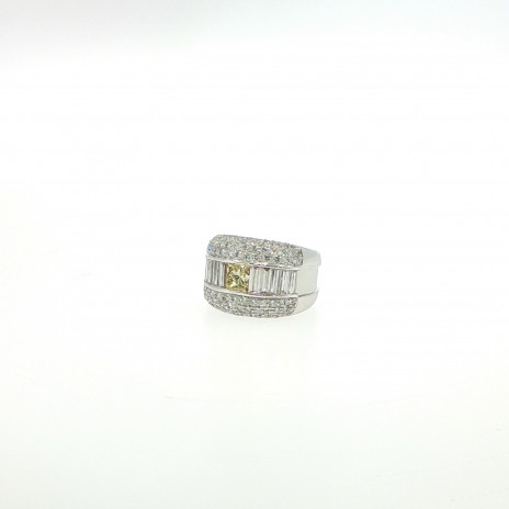 Product thumb gallery 6370