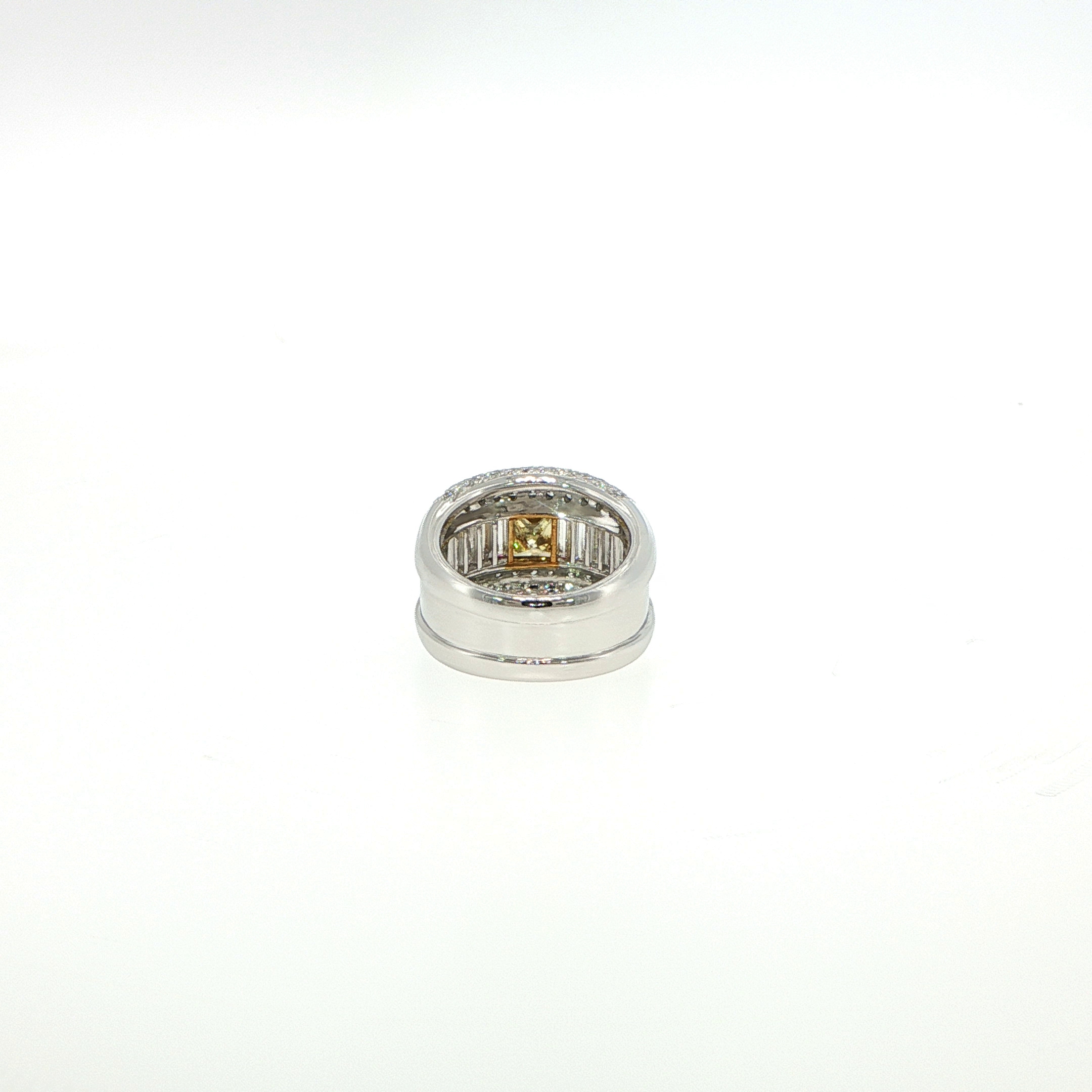 Product gallery 6371