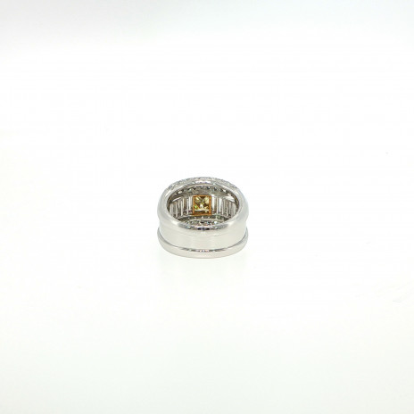Product thumb gallery 6371