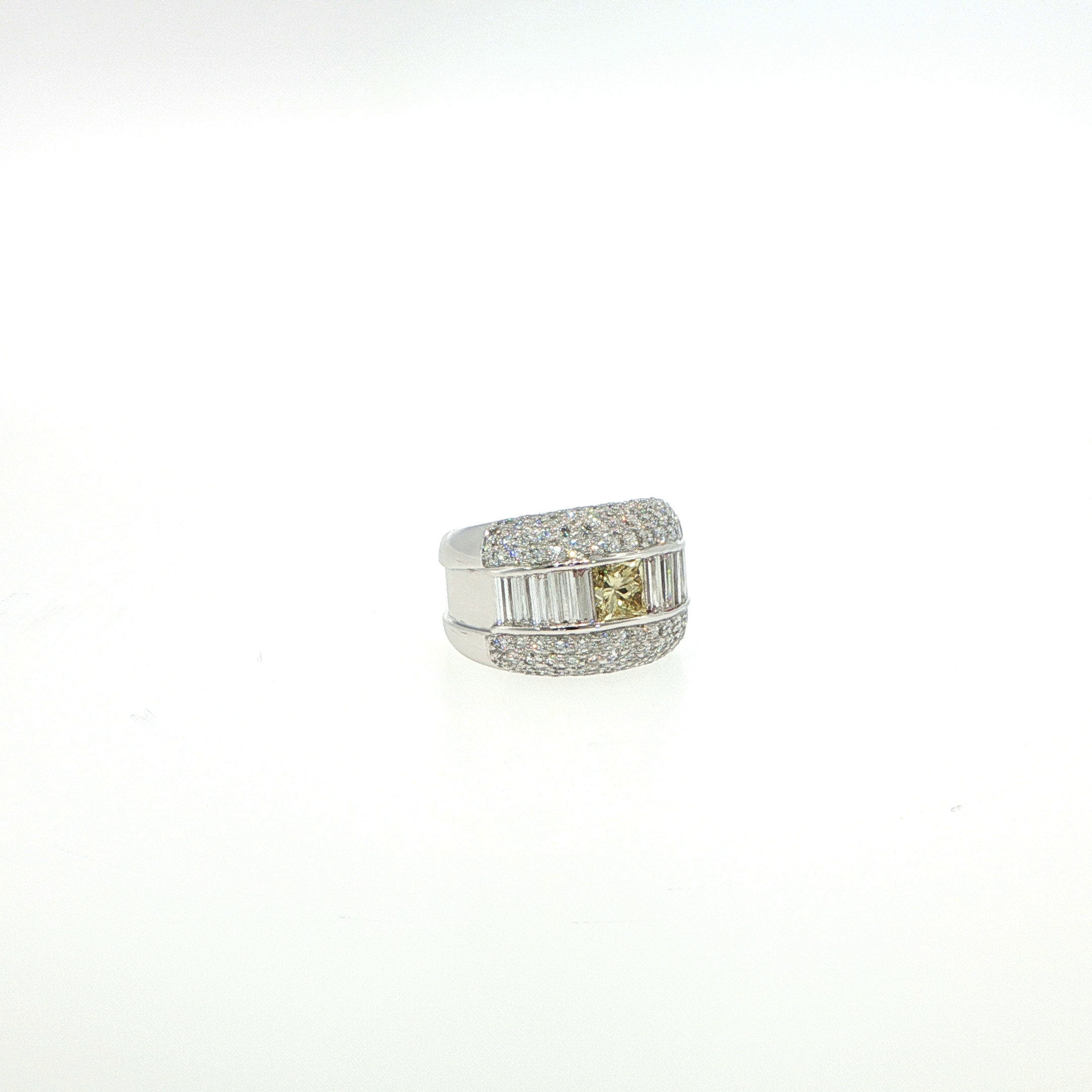 Product gallery 6372