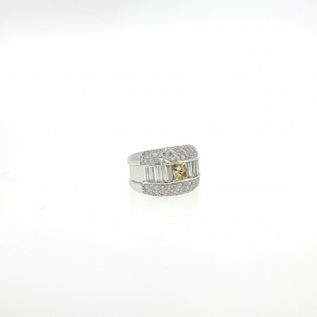 Product thumb gallery 6372