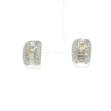 Product thumb gallery 6374