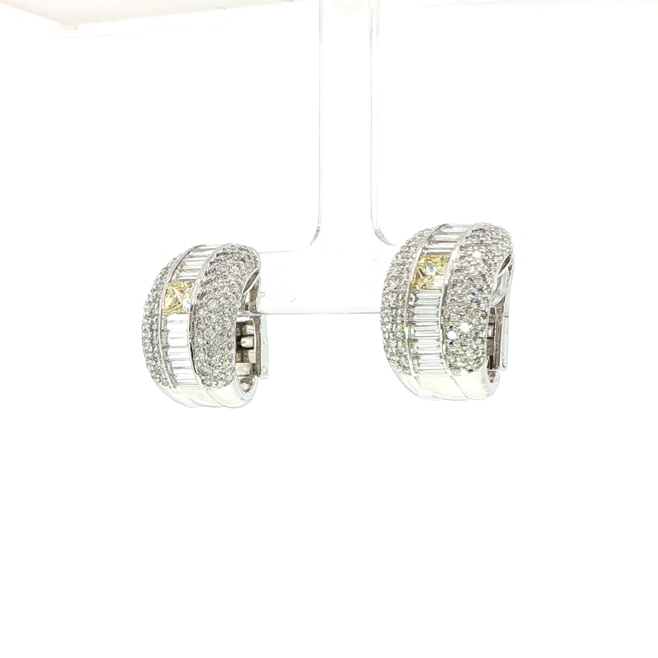 Product gallery 6375