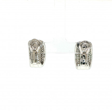 Product thumb gallery 6376