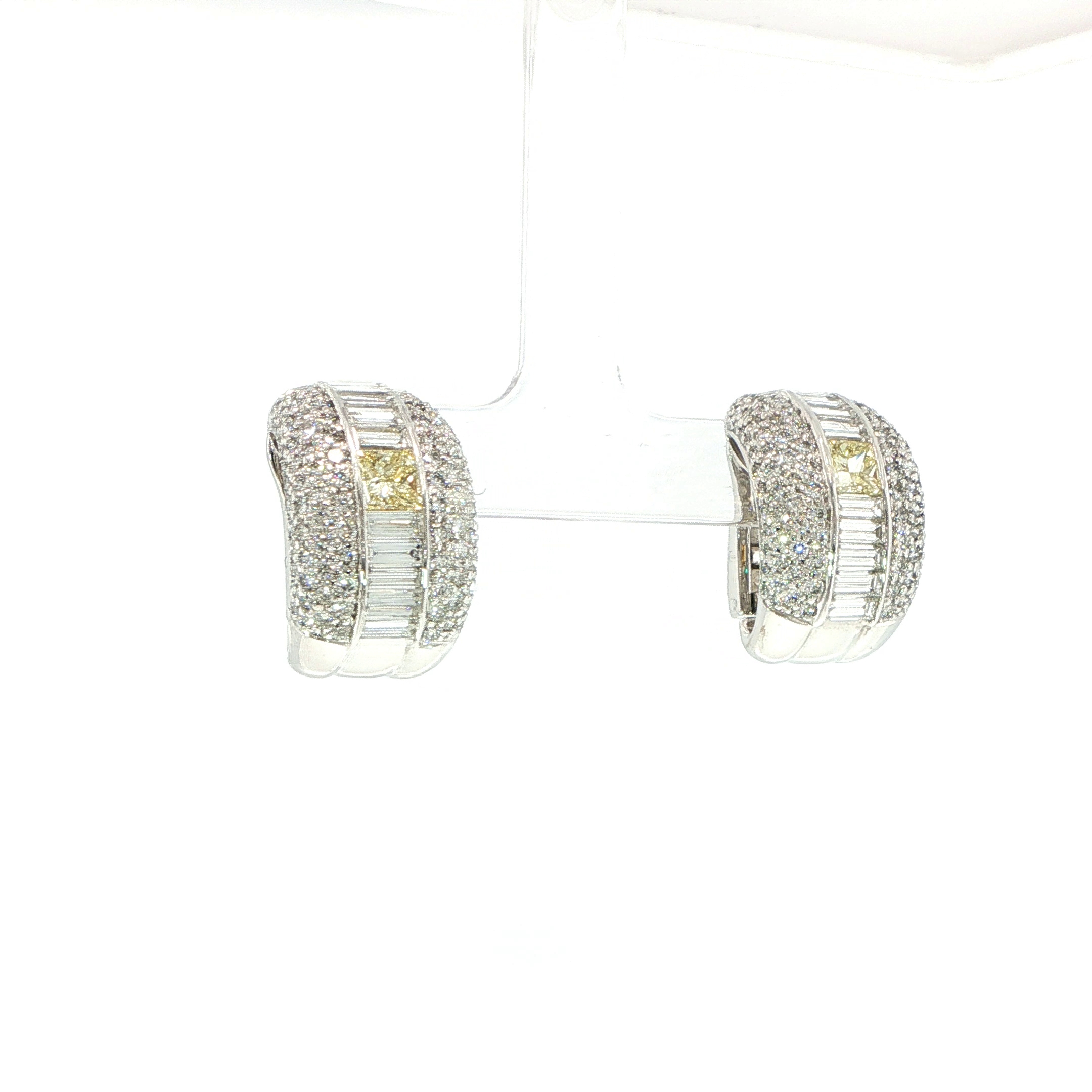 Product gallery 6377