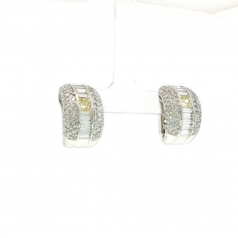 Product thumb gallery 6377